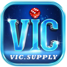Vic.Supply