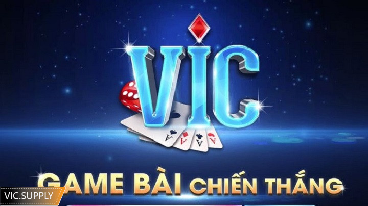 Game bài tặng tiền khi đăng ký