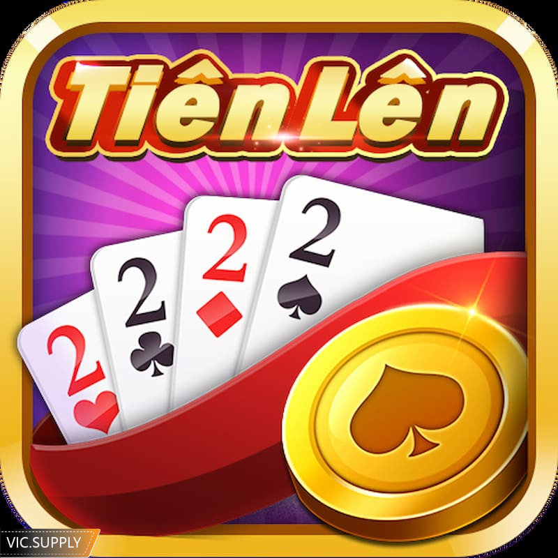 giới thiệu game tiến lên miền nam