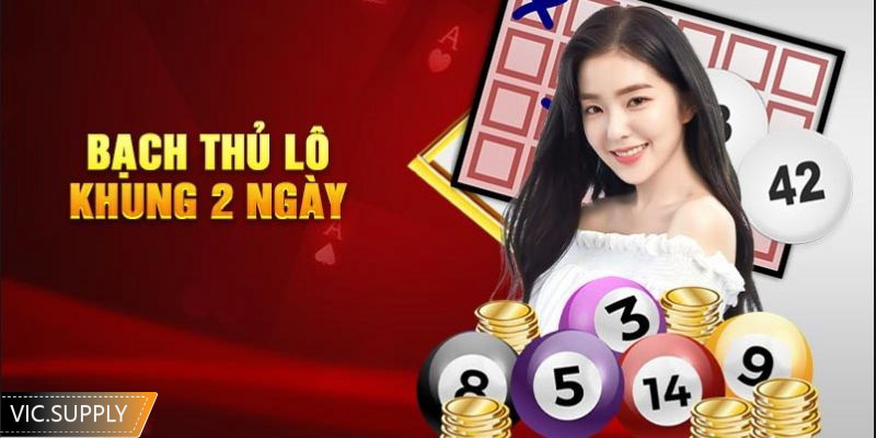 Dựa vào giải đặc biệt để soi cầu lô hiệu quả
