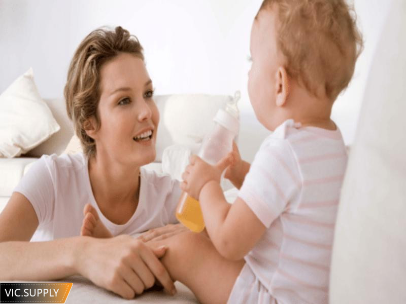 Mơ thấy người khác mang bầu đem tới điềm gì