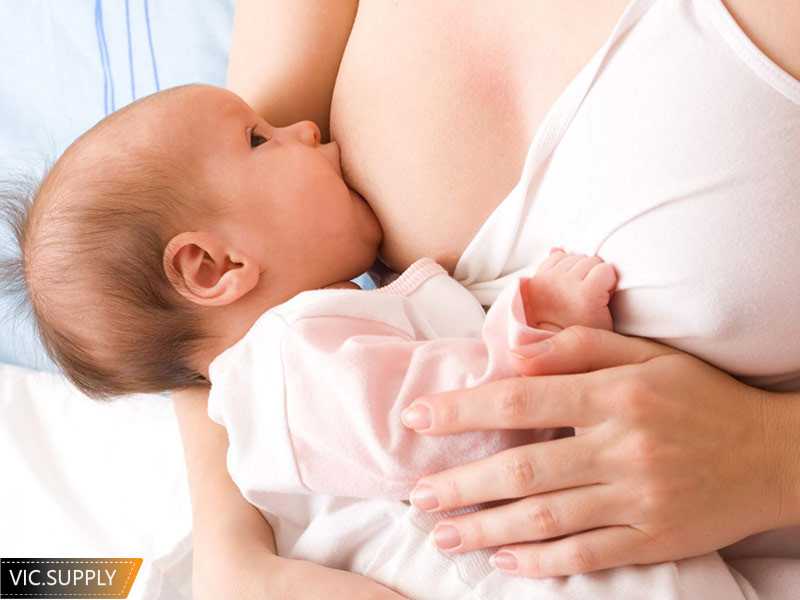 Giâc mơ thấy mình đang đi đẻ hên hay xui