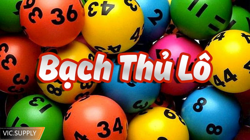 Áp dụng quy tắc khuyết góc để soi lô đề bạch thủ