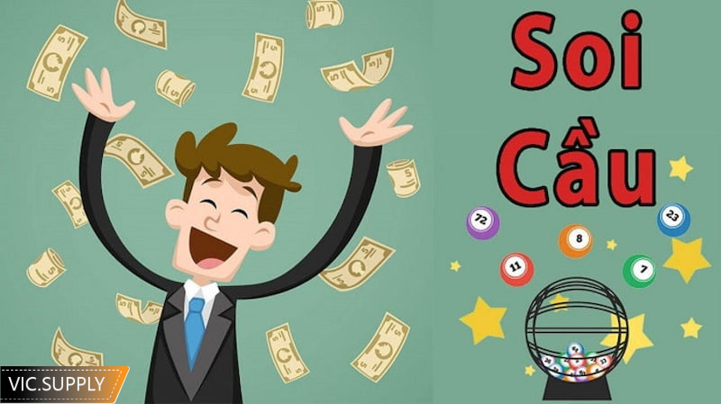 Soi cầu 1 số duy nhất có rất nhiều ưu điểm