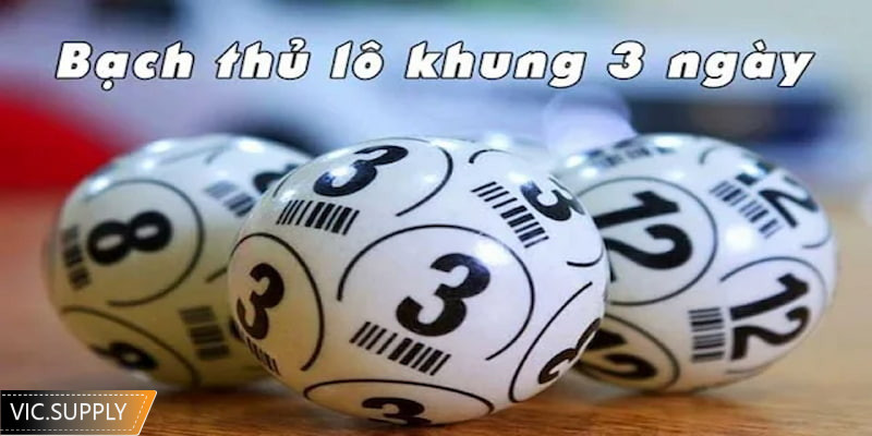 Những ưu điểm và nhược điểm khi nuôi lô bạch thủ
